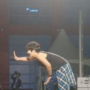 제이제이몰 이미지