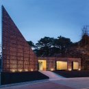 3·1만세로 이미지