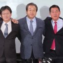 분당서울의원 이미지