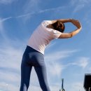 토성한의원 이미지