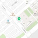 고덕면001 네이버블로그