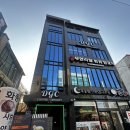 경대북문 단체 카페 디지씨 DGC 프렌치토스트