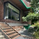 그리너리하우스 | [구월동카페] 그리너리하우스 브런치 카페 내돈내산 후기
