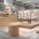 동탄바라기한약국 이미지