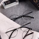 원안경원 이미지