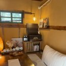 남해할무니댁 이미지