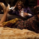 인생로랑 이미지