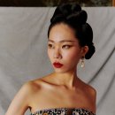 땀의보석