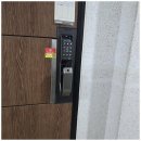 구리열쇠 - 구리시 안골로103번길 22 | 구리열쇠