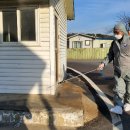 송곡마을회관 이미지