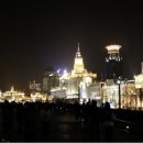 동우메디칼 이미지