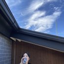 도노호텔 이미지