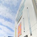 선레인아카데미 신촌본점 이미지