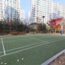 고운동(마음안로) 이미지