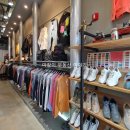 주성이네 옷 이미지