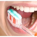 밝은웃음치과의원 이미지