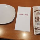 아웃백스테이크하우스김포점 이미지