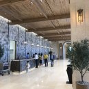 유림 노래연습장 | [ 진도여행 ] 진도 쏠비치 호텔 &amp; 리조트 진도 후기 💗