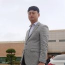 에스오컴퍼니 이미지