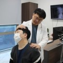 형제정형외과의원 네이버블로그