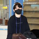 금의환향