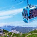 잔잔거제 이미지