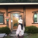 호반 캠핑장 이미지