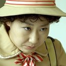 안녕하세요? 야쿠르트 아줌마입니다 이미지