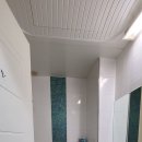 황제장 모텔 이미지