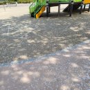 문정어린이공원 이미지