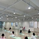 [ EBA _ 한예종영재발레학원 ] 이야기 스물다섯 _ 새 학기 유아발레 수업 엿보기