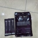 반려동물보감연구소 이미지