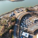 상무평화공원 이미지