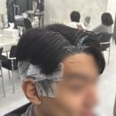 상상헤어 이미지
