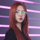 유현헤어