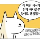 PP디자인