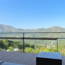 하코네스파 이미지