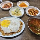 대영스넥