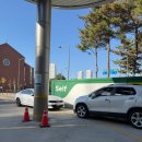 시온주유소 이미지