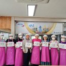 성안경로식당 이미지