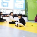 레인보우음악줄넘기 - 화성시 동탄신리천로 411 | 레인보우음악줄넘기