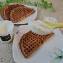 밀매니지먼트
