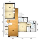 누리사랑외과소아청소년과의원 | 경기 평택시 동삭동 852 평택센트럴자이3단지 320동 18층