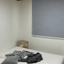 월드슈퍼빌 이미지