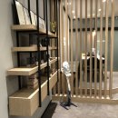 아나덴슈가링왁싱 부천옥길점 이미지