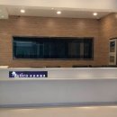 VATICA HOTEL(바티카 호텔) 이미지