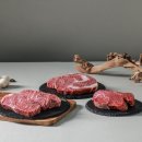 서울경기한우정육프라자 이미지