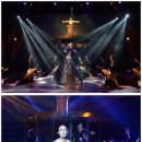 아리울스포츠 이미지