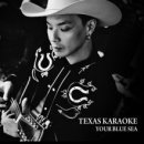 푸른바다PC 이미지