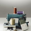 (주)사유도시건축사사무소 이미지